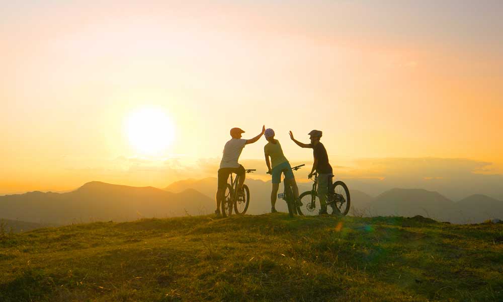 Mountain-biking-tips-for-beginners