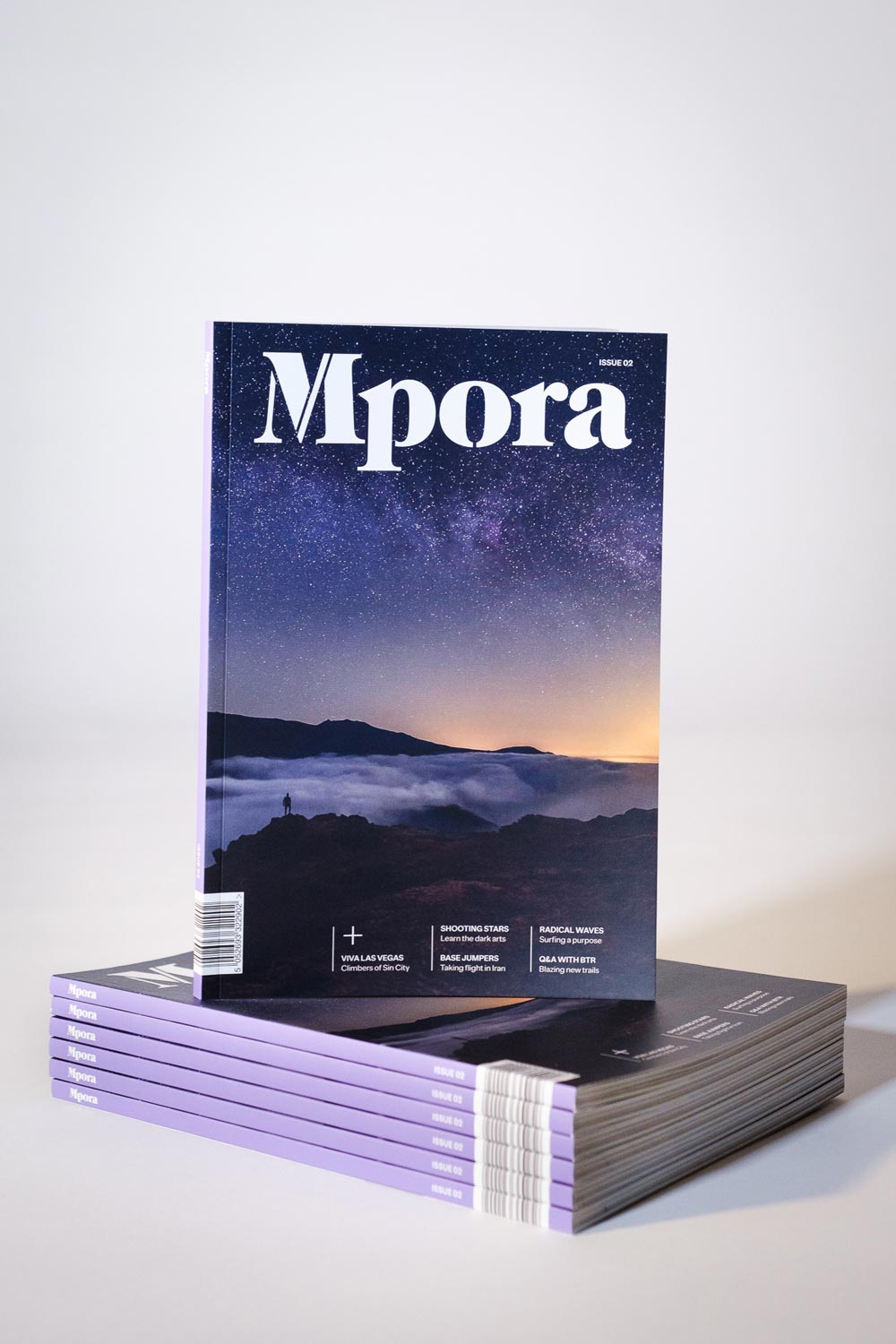 Mpora-magazine-issue-2