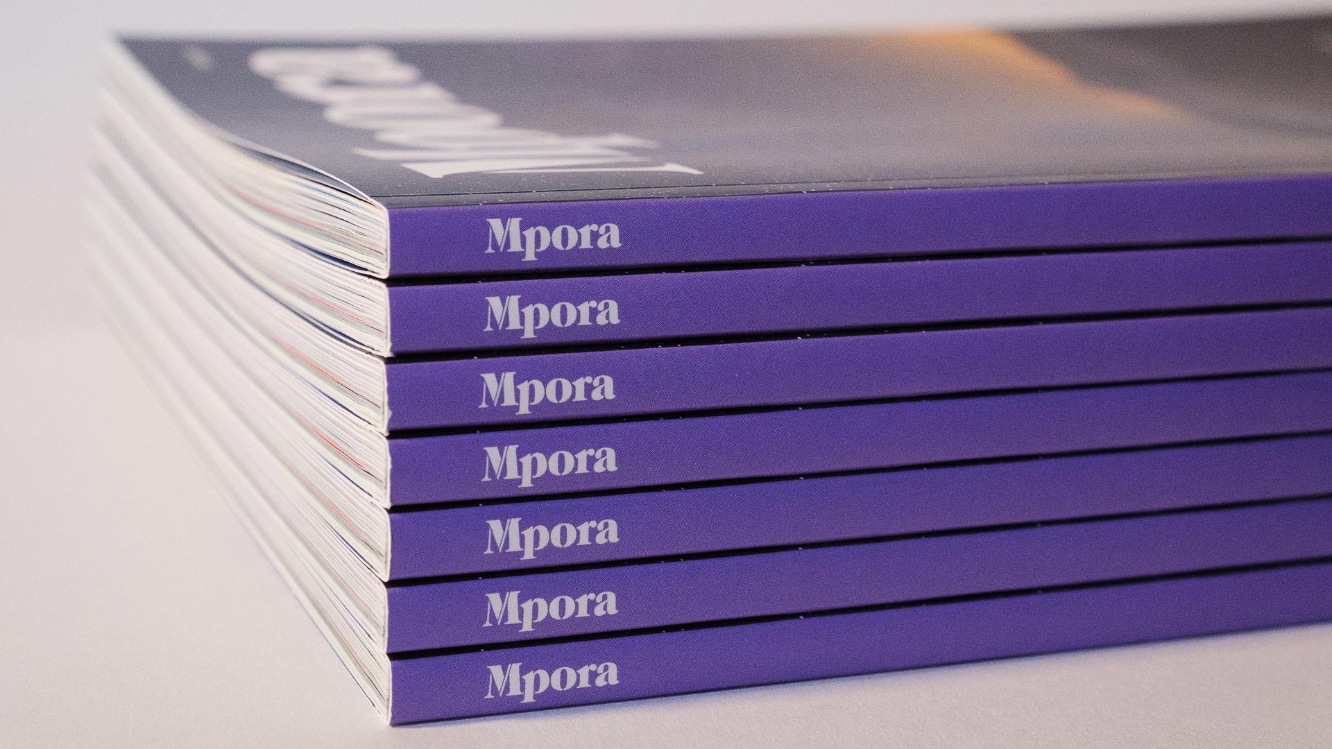 Mpora-magazine-issue-2