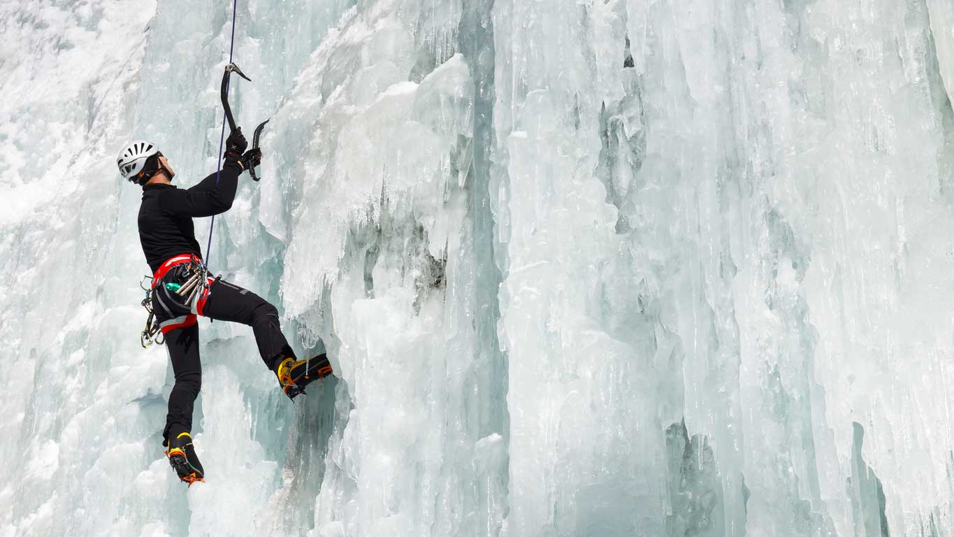 ice-climbing-equipment