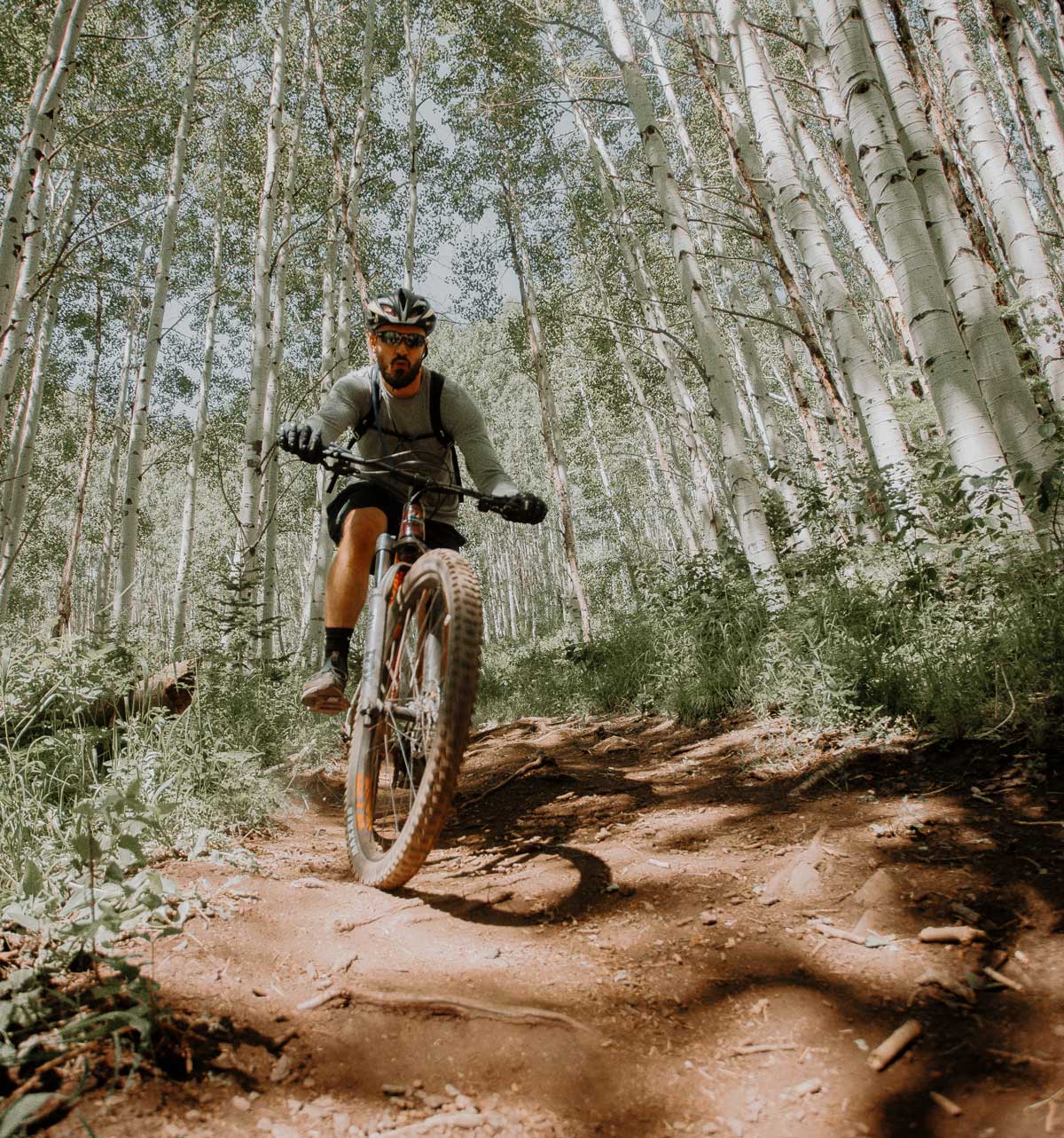 mountain-biking-beginner-tips