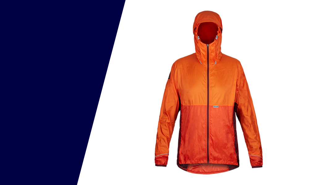 Best-Paramo-jackets