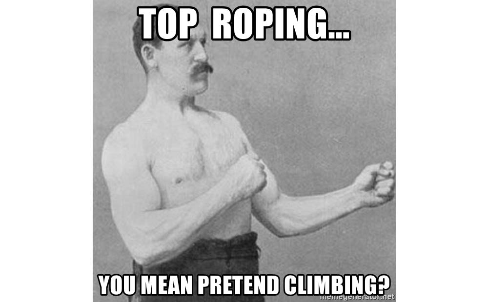 climbing-memes-top-roping