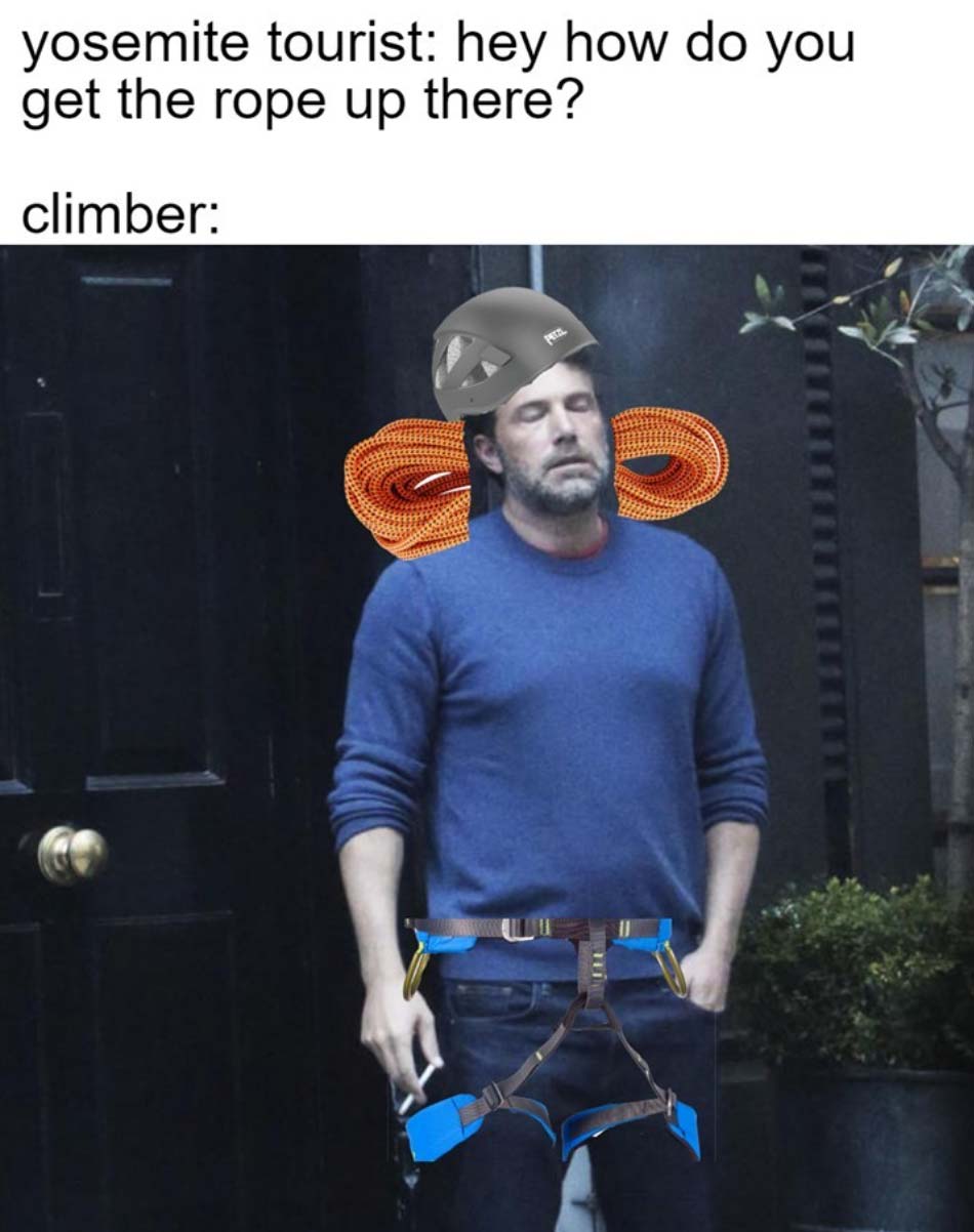 funny-climbing-memes