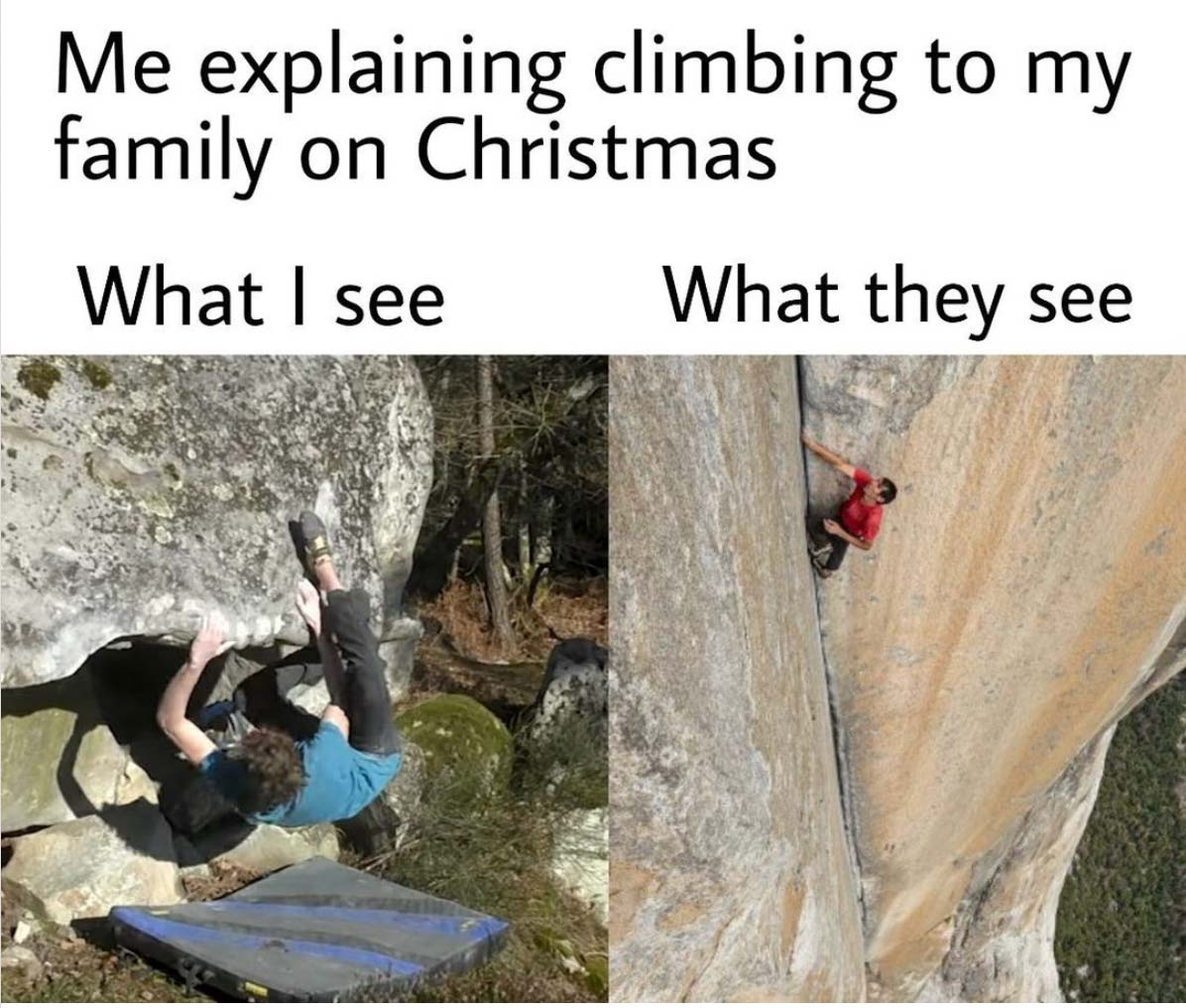 funny-climbing-memes