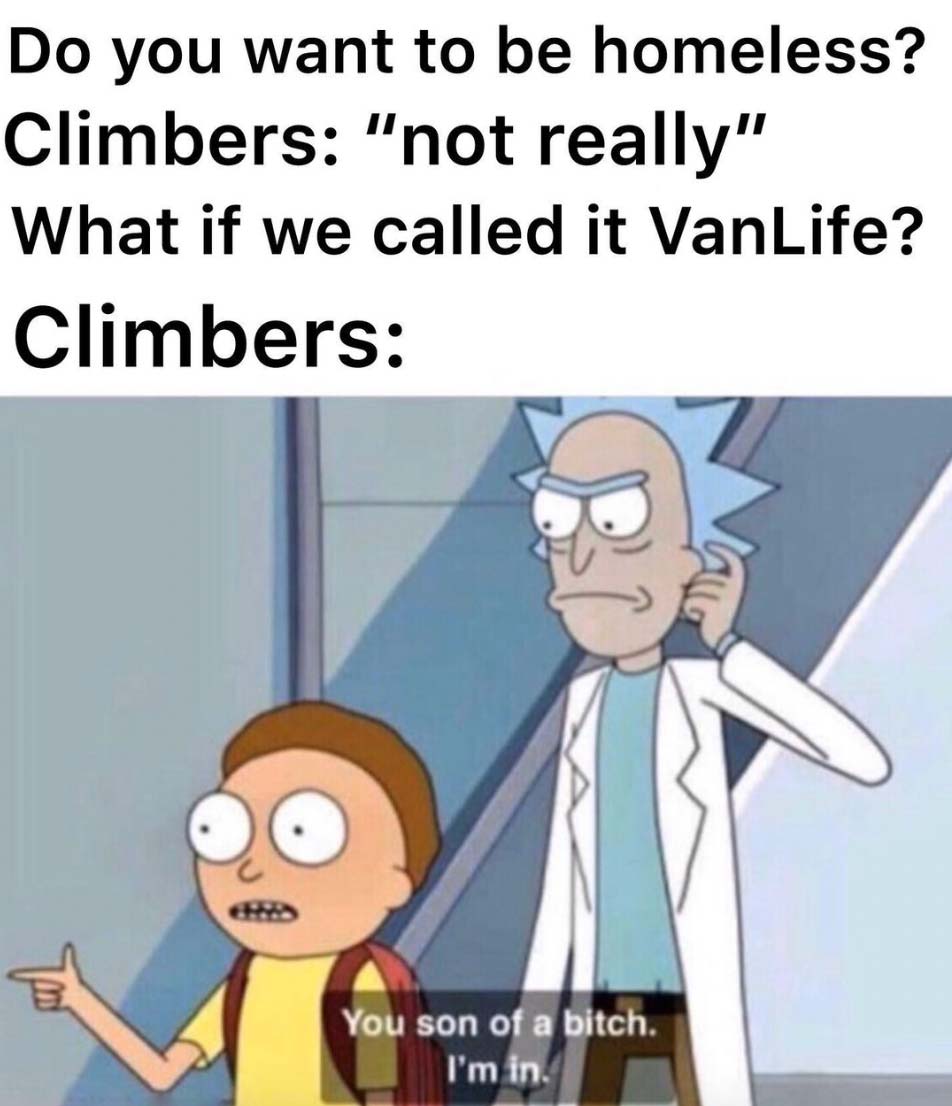 funny-climbing-memes