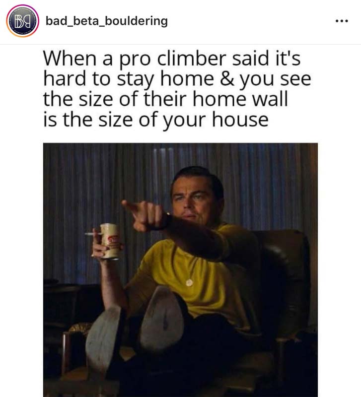 funny-rock-climbing-memes