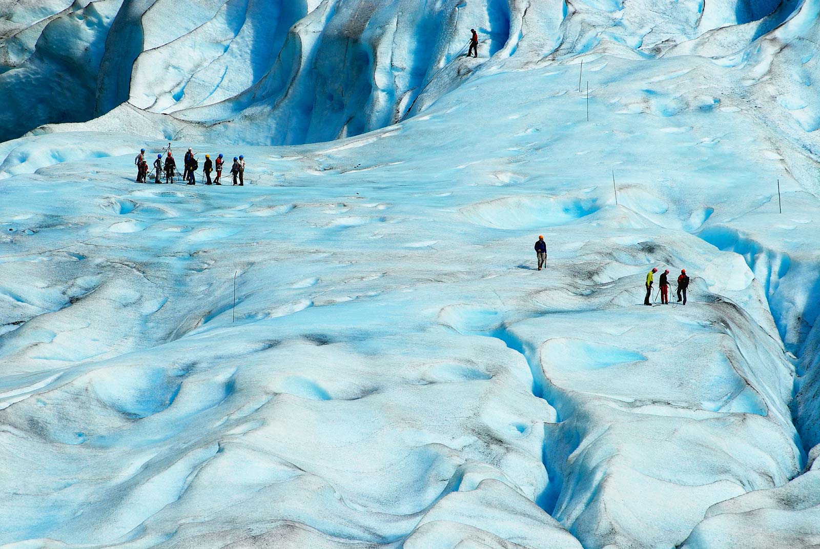 ice-climbing-in-norway