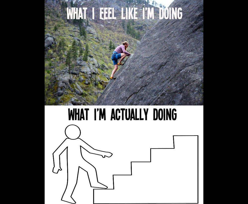 memes-about-climbing