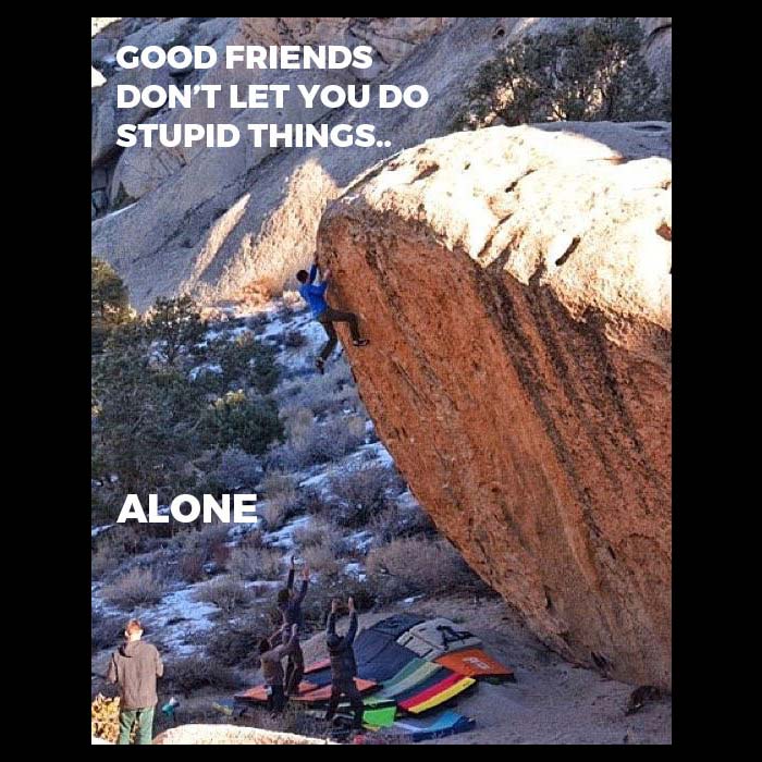 memes-for-climbers