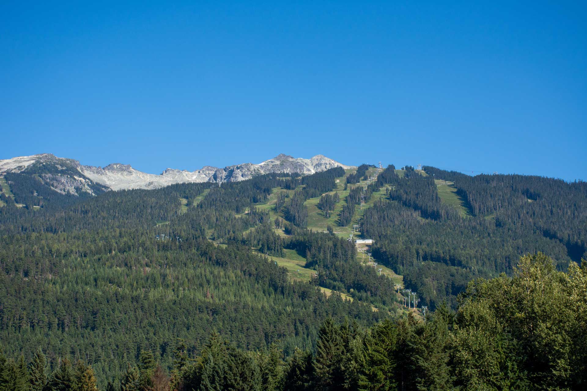 mountain-biking-in-whistler-british-columbia