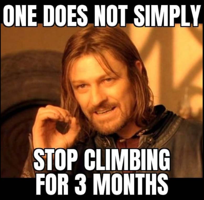 rock-climbing-memes