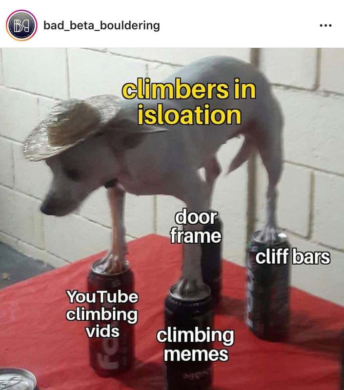 rock-climbing-memes