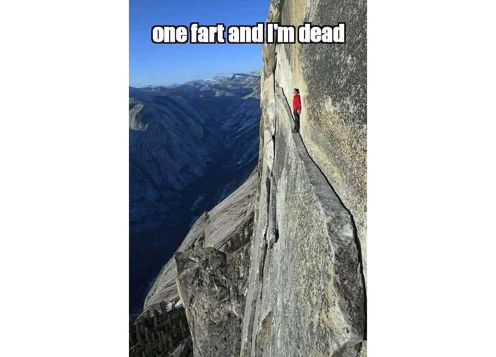 rock-climbing-memes