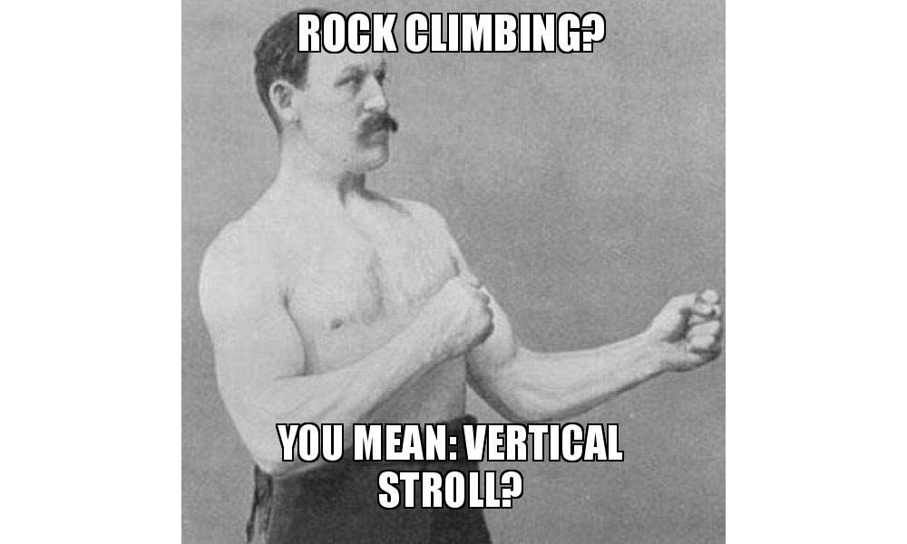 rock-climbing-memes