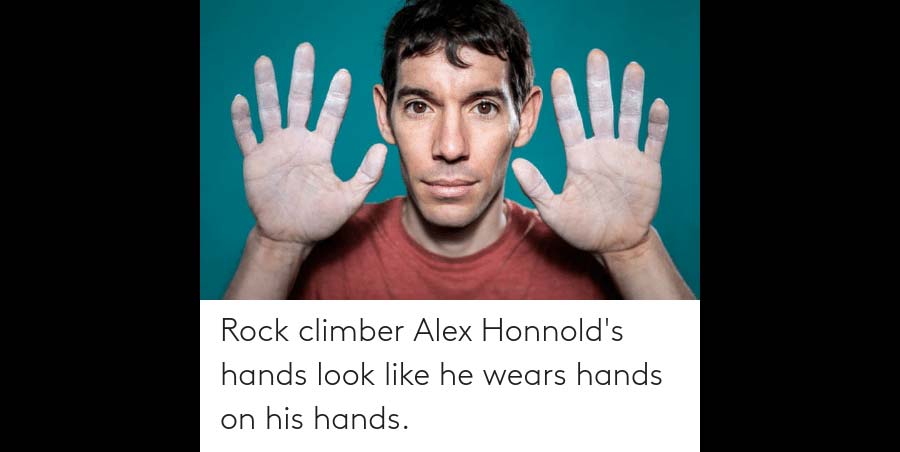 rock-climbing-memes