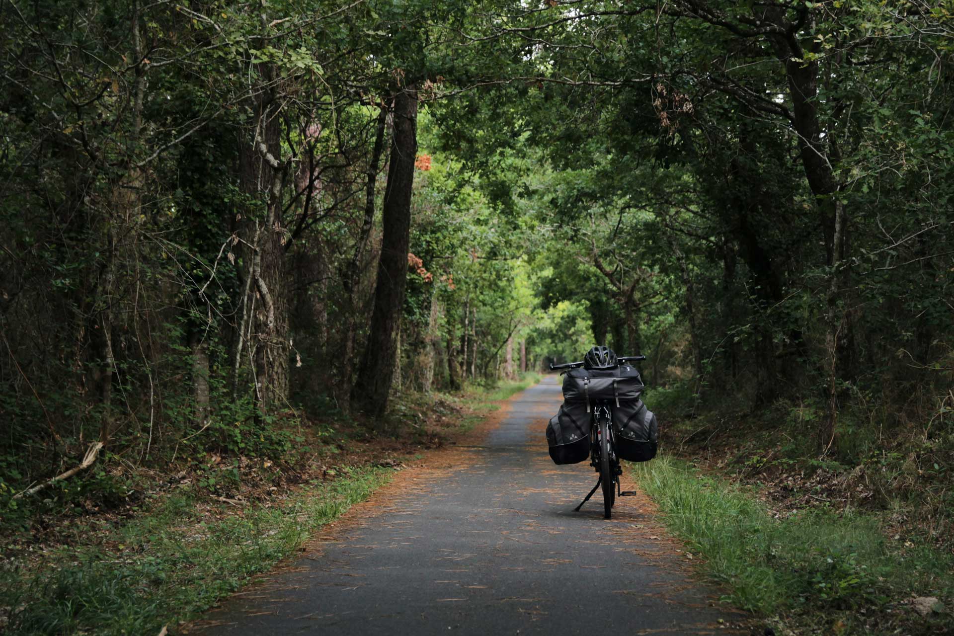 best-bike-rides-in-france