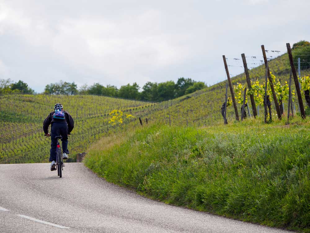 best-cycling-routes-in-france