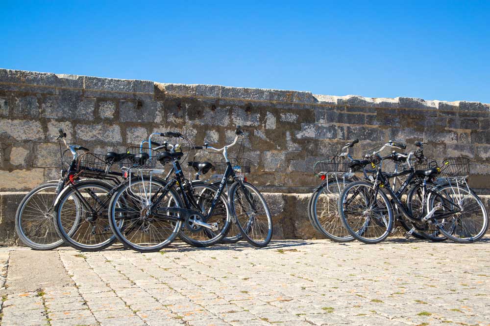 best-cycling-routes-in-france