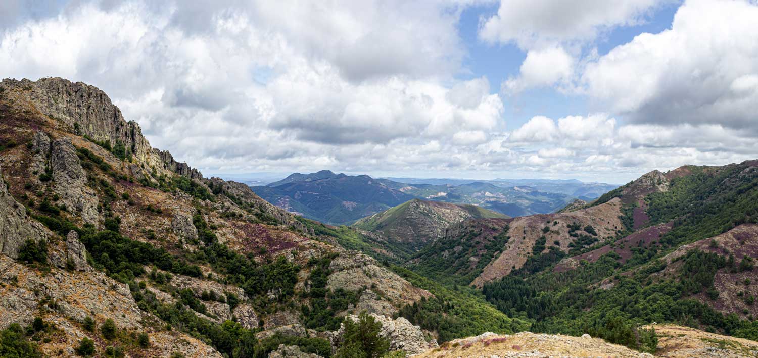 best-cycling-routes-in-france-Languedoc-Roussillon