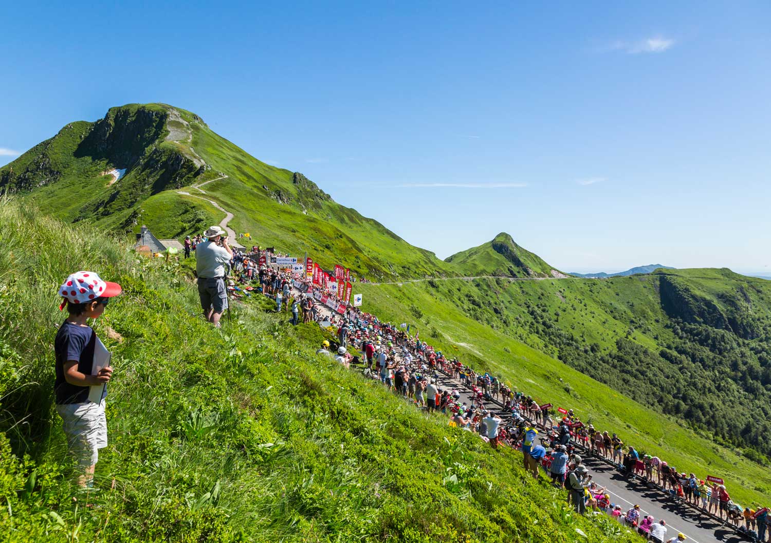 best-cycling-routes-in-france-Massif-Central