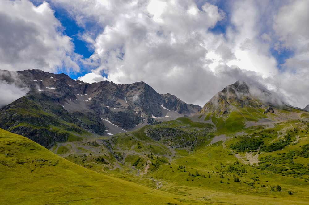 best-cycling-routes-in-france-jura-mountains