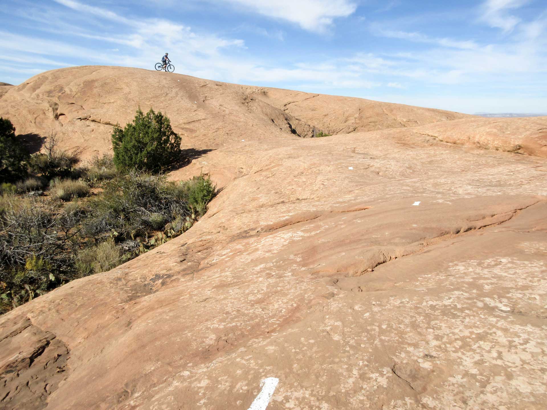 best-mountain-biking-destinations-in-the-world-moab-utah