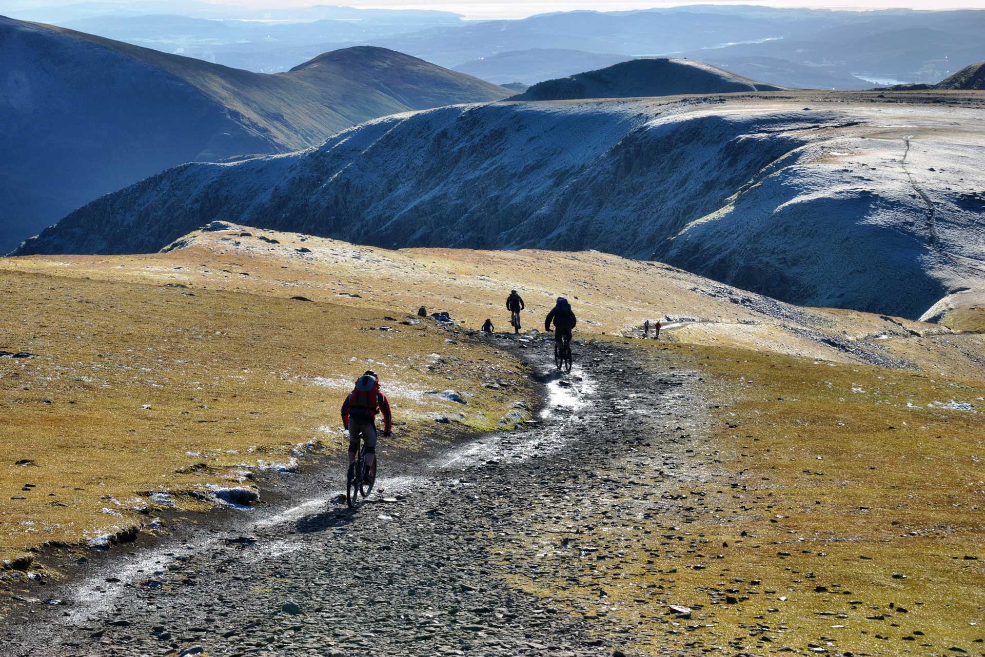 best-places-to-mountain-bike-in-the-uk