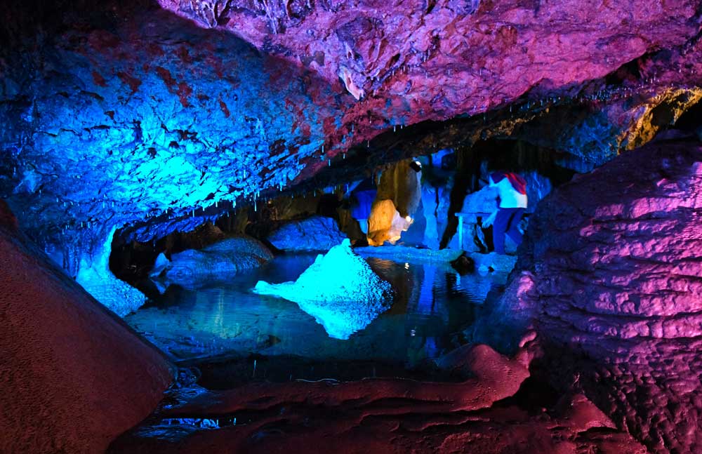 caving-in-somerset-uk