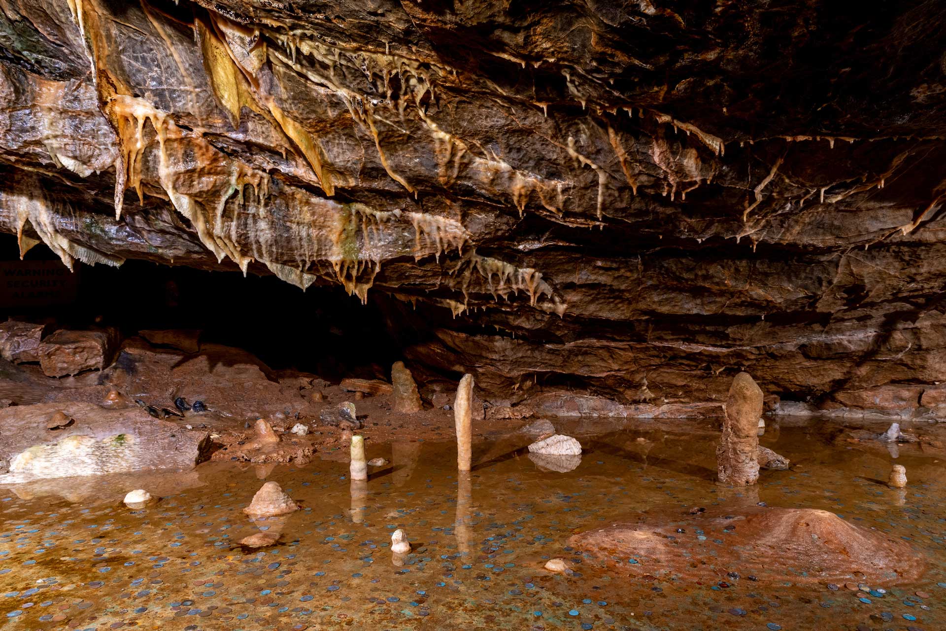 caving-in-the-uk-somerset