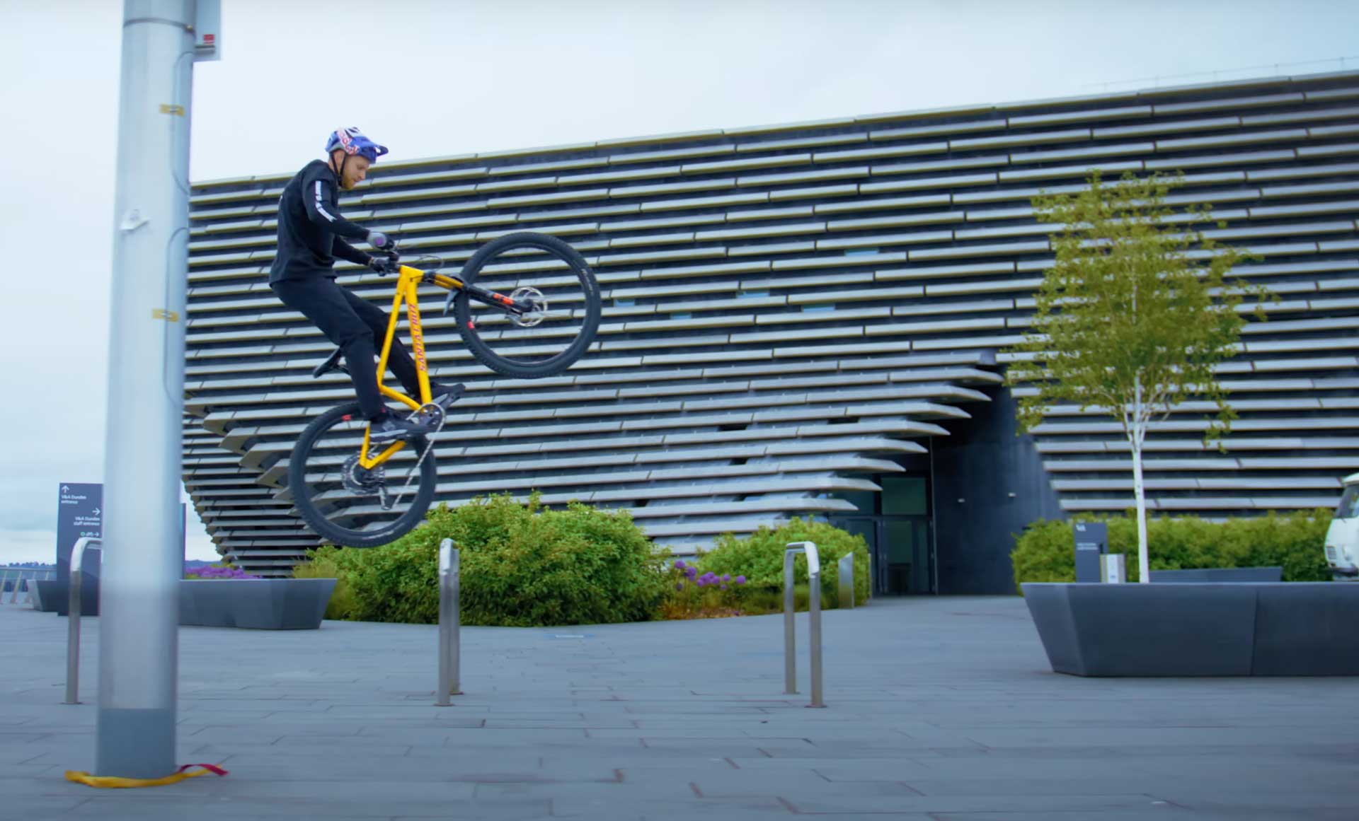 film-about-wheelies-danny-macaskill