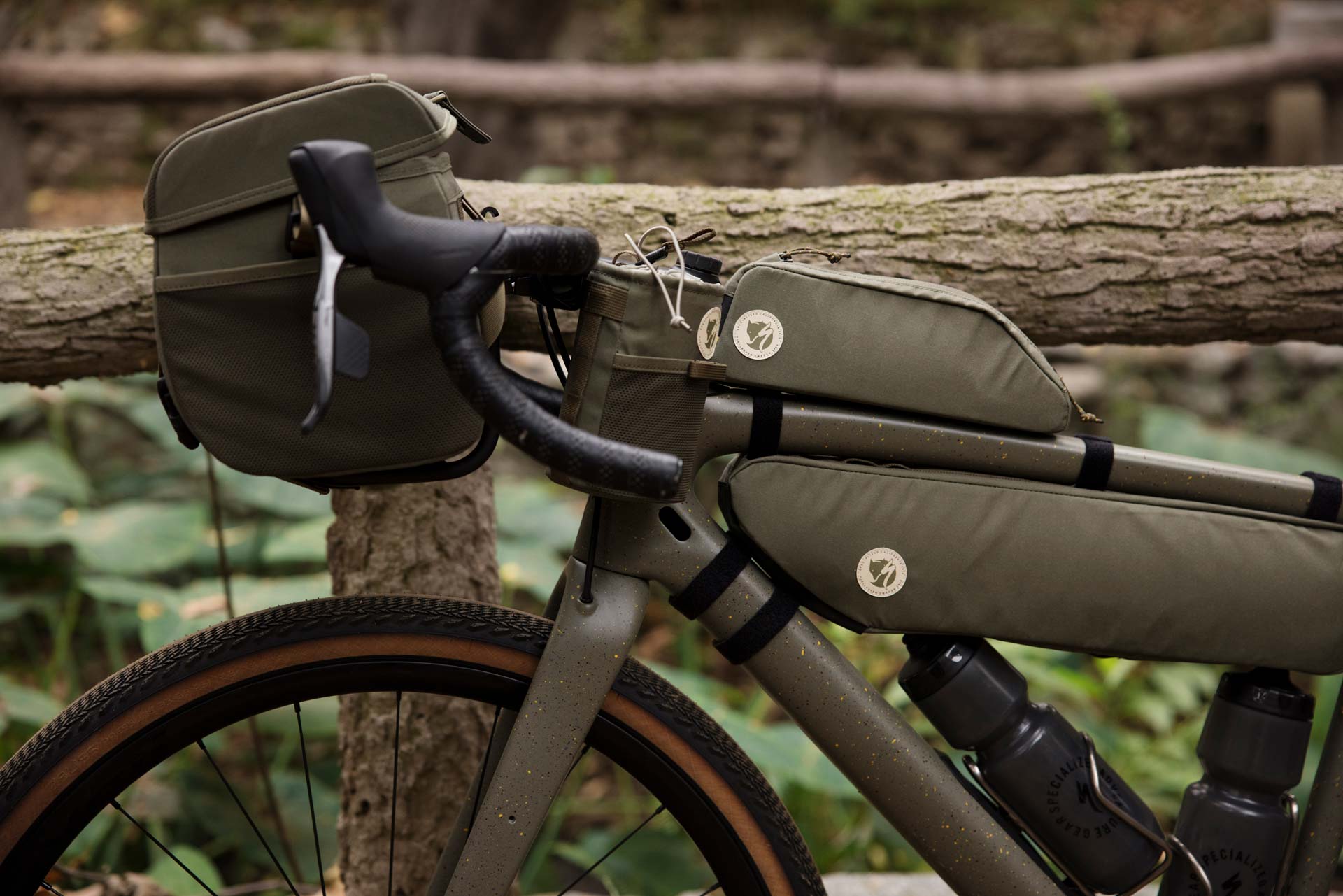 fjallraven-x-specialized-bike-bag