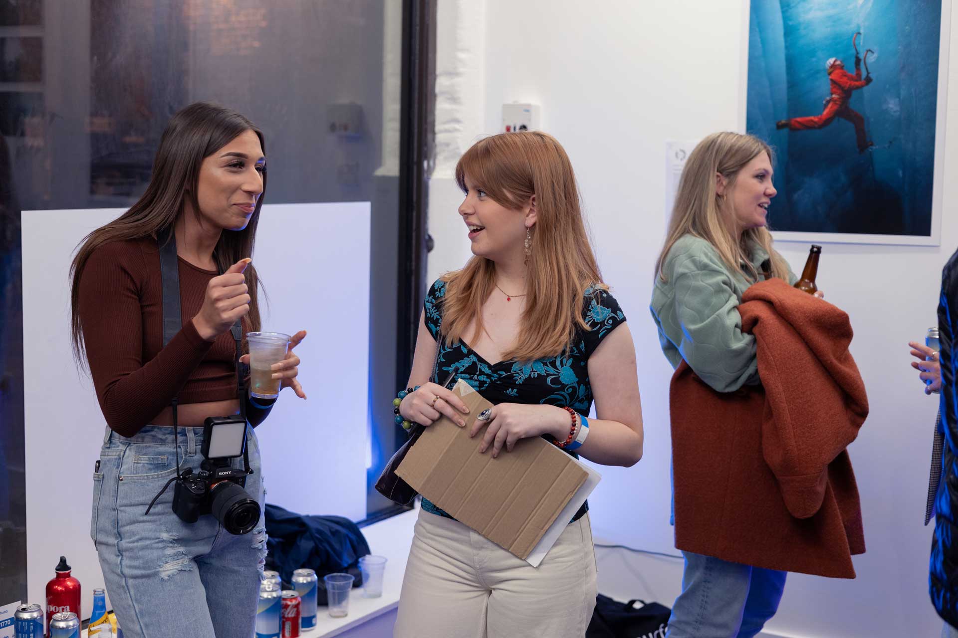 mpora-adventure-event-shoreditch-london-photography-gallery-night