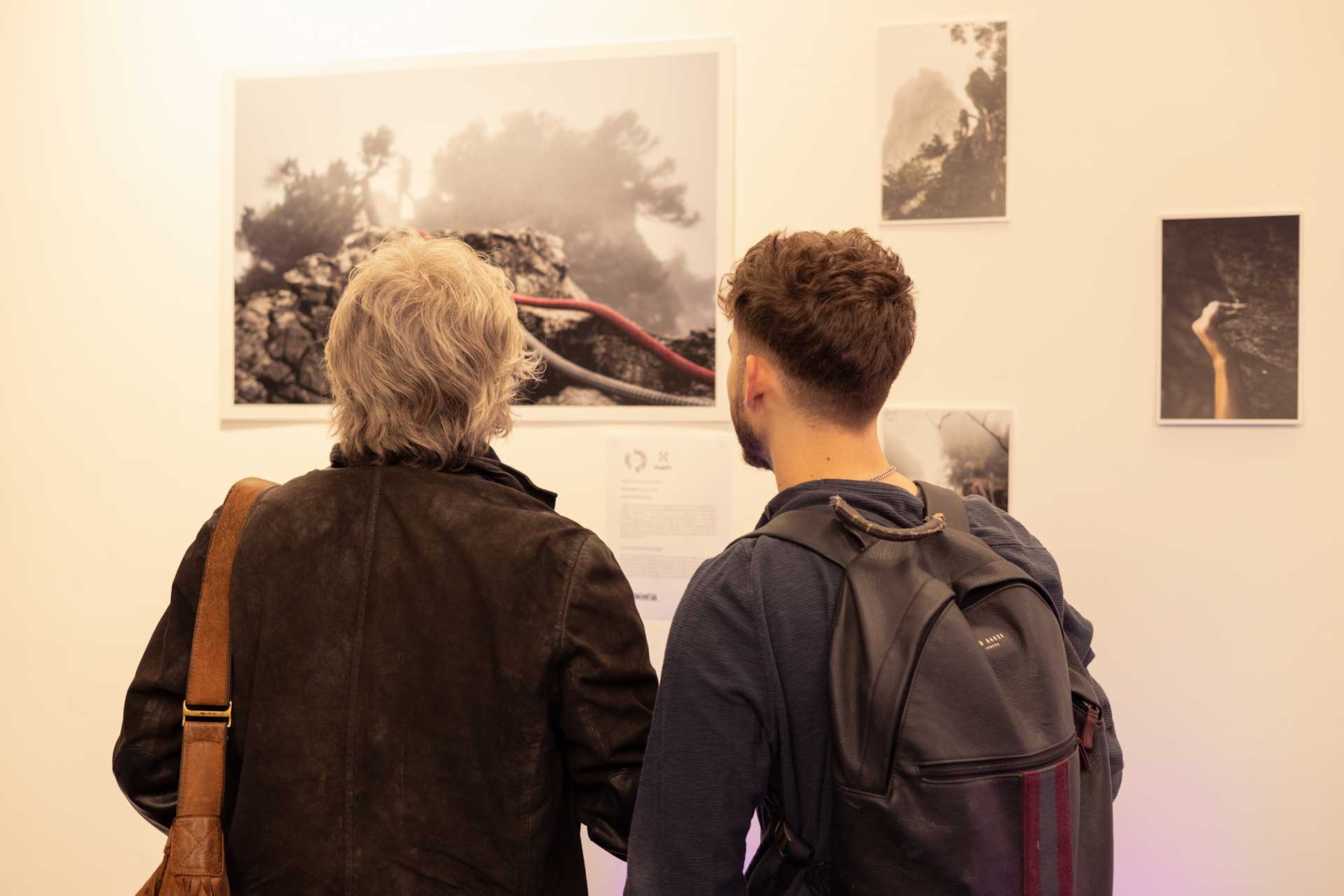 photography-gallery-event-london-shoreditch-mpora