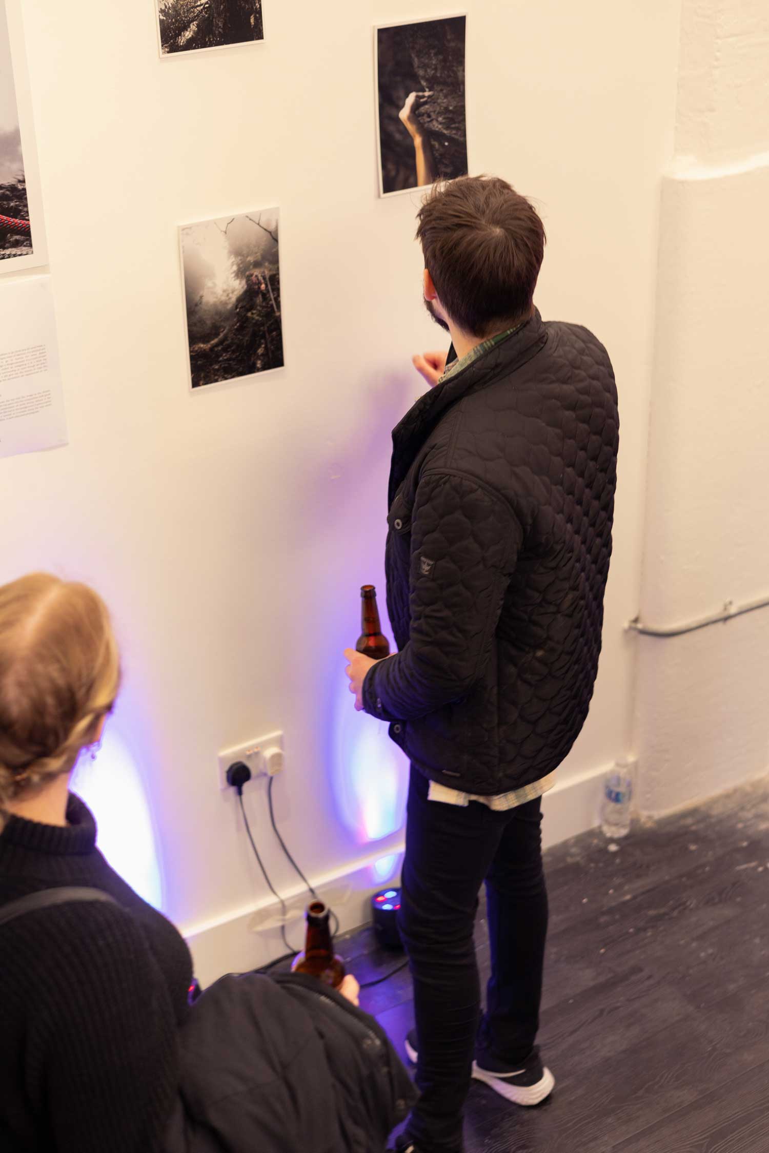 pop-up-gallery-night-london-shoreditch-mpora