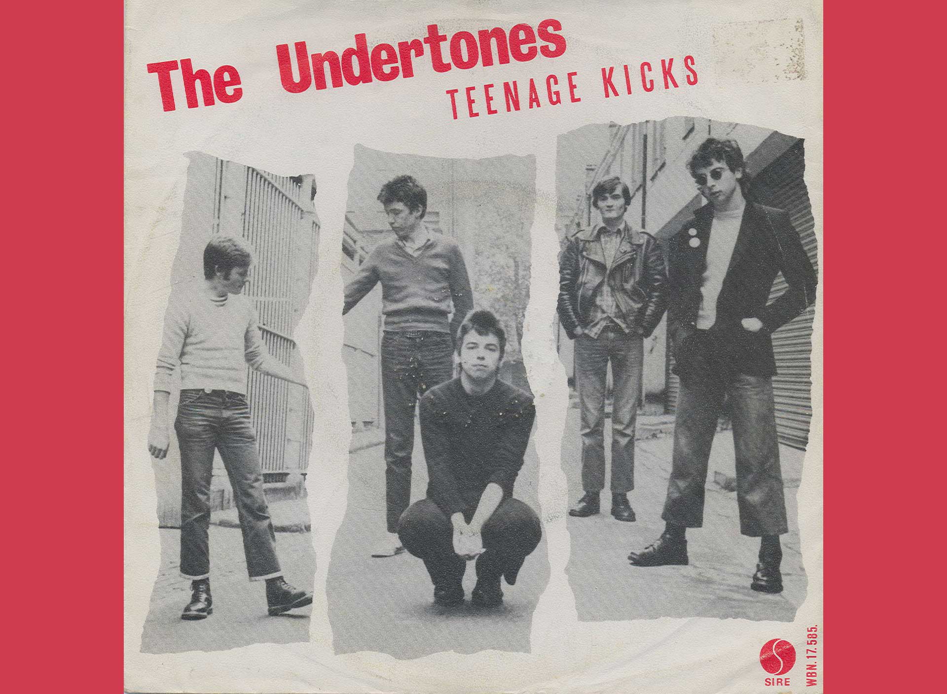 Feargal-Sharkey-The-Undertones