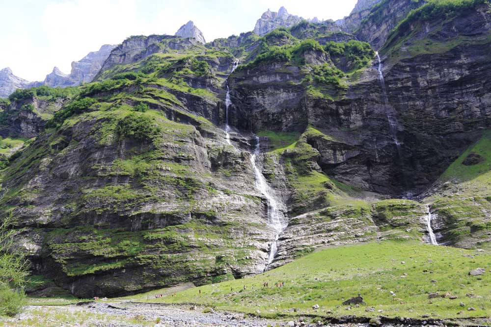 Fer-à-Cheval-best-waterfalls-in-france