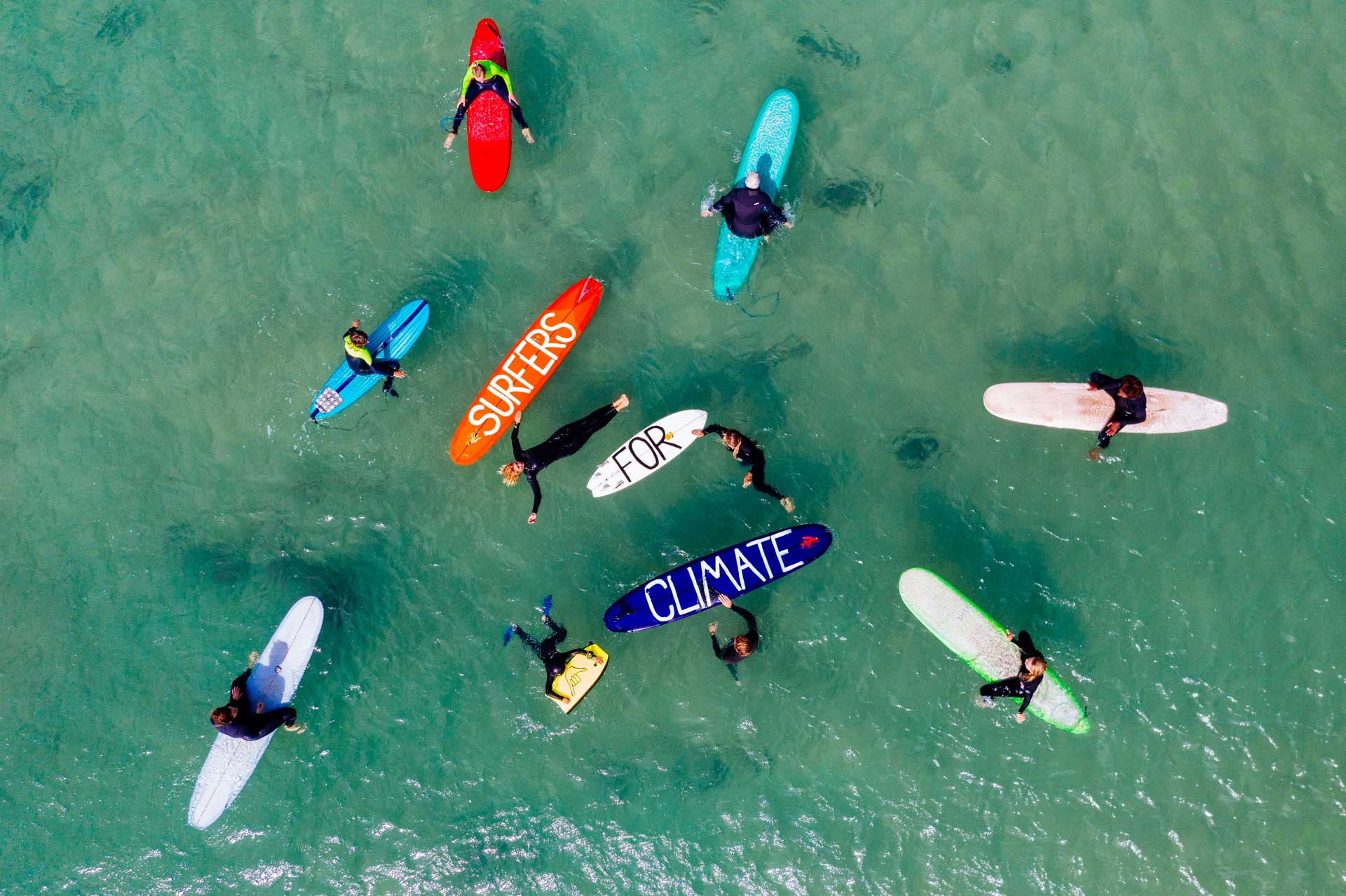 Surf-activism-surfers-for-climate