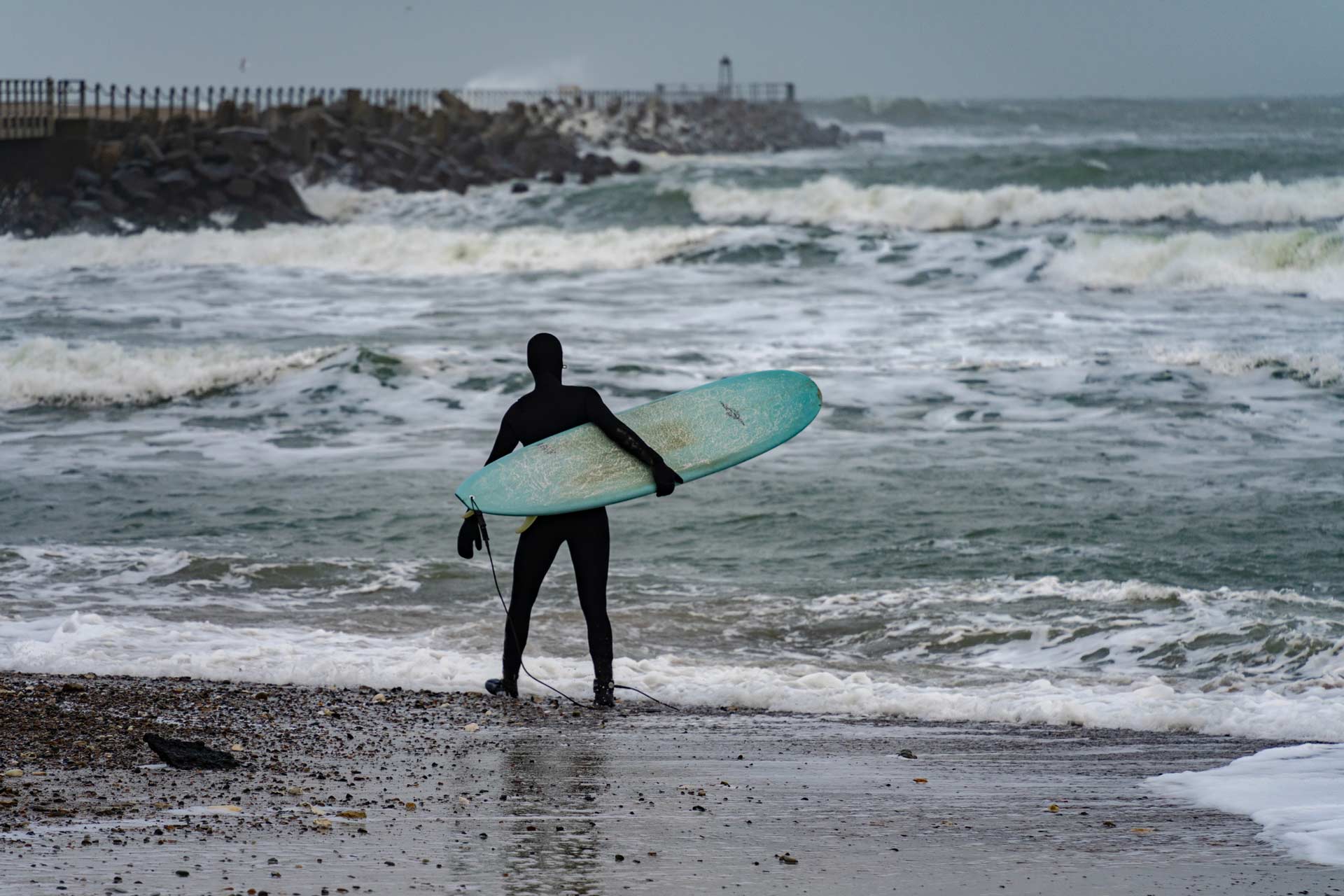 cold-water-surfing-gear