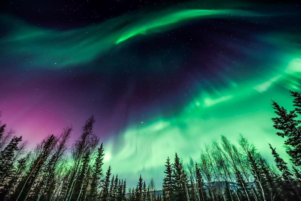 northern-lights-fairbanks-alaska