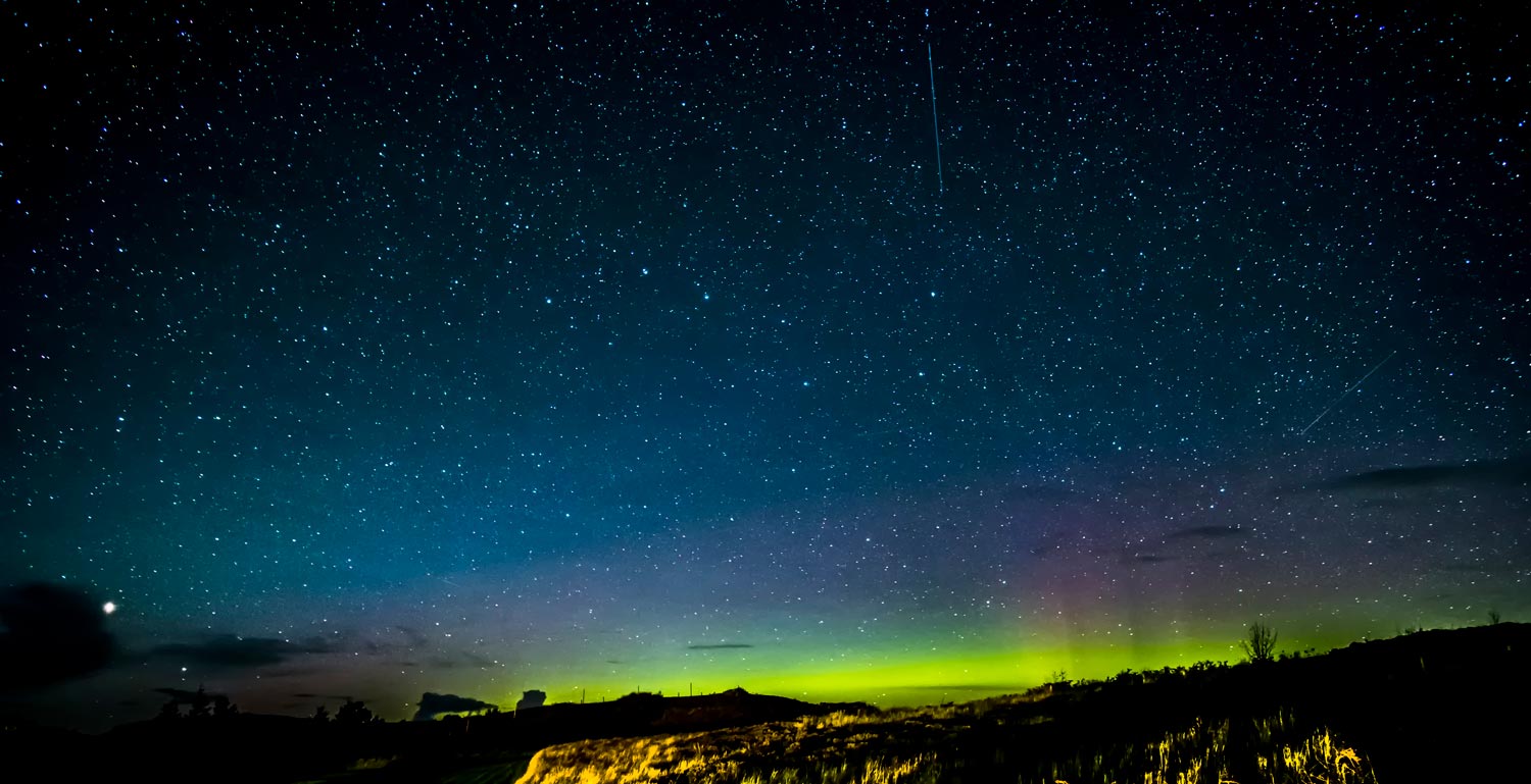 northern-lights-isle-of-skye