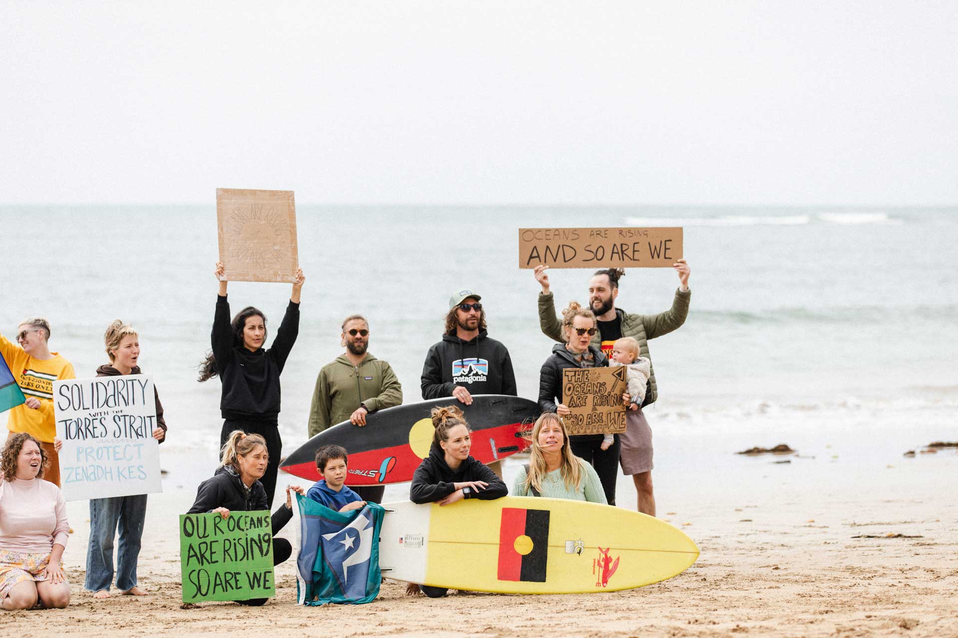 surf-activism