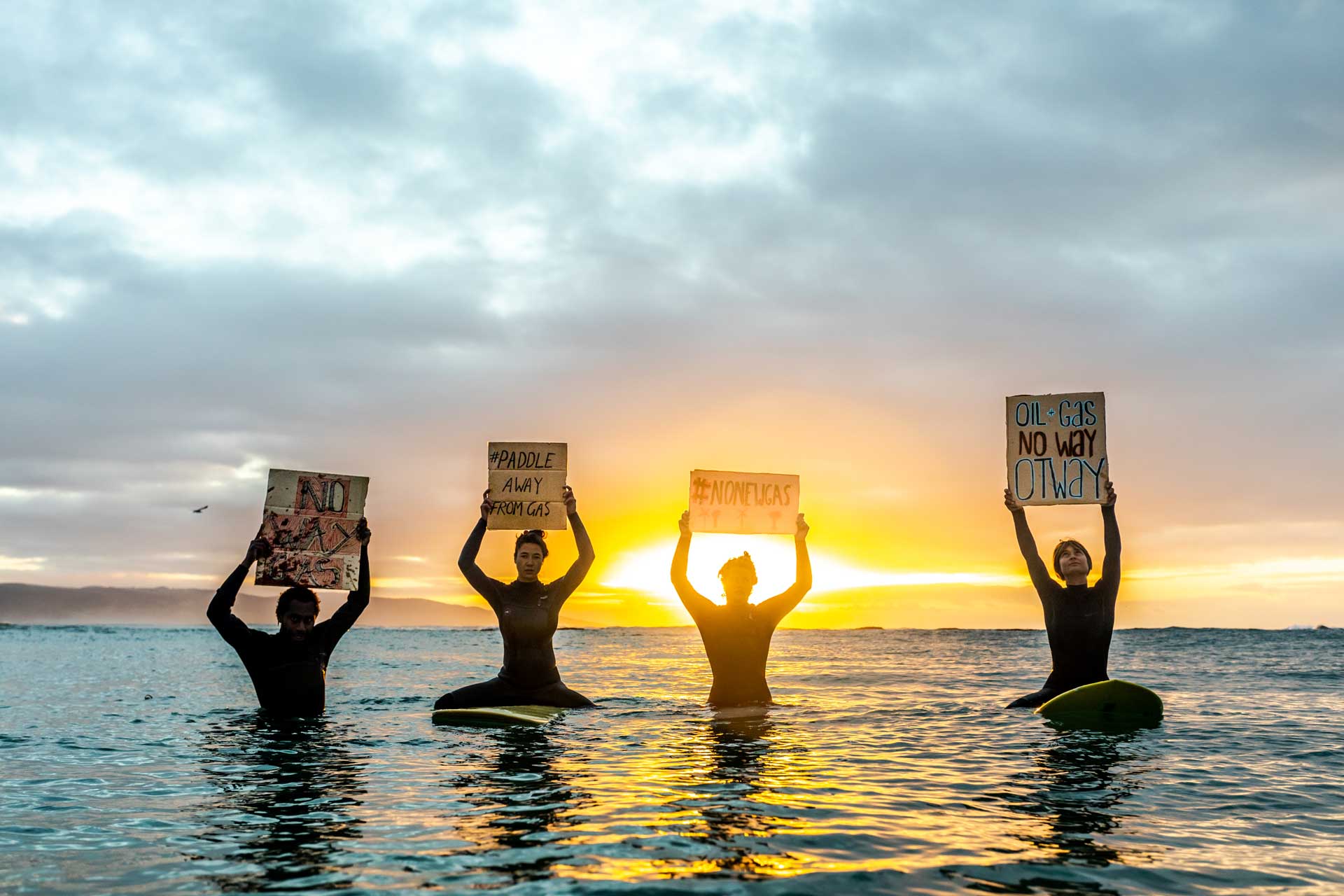 surf-activism