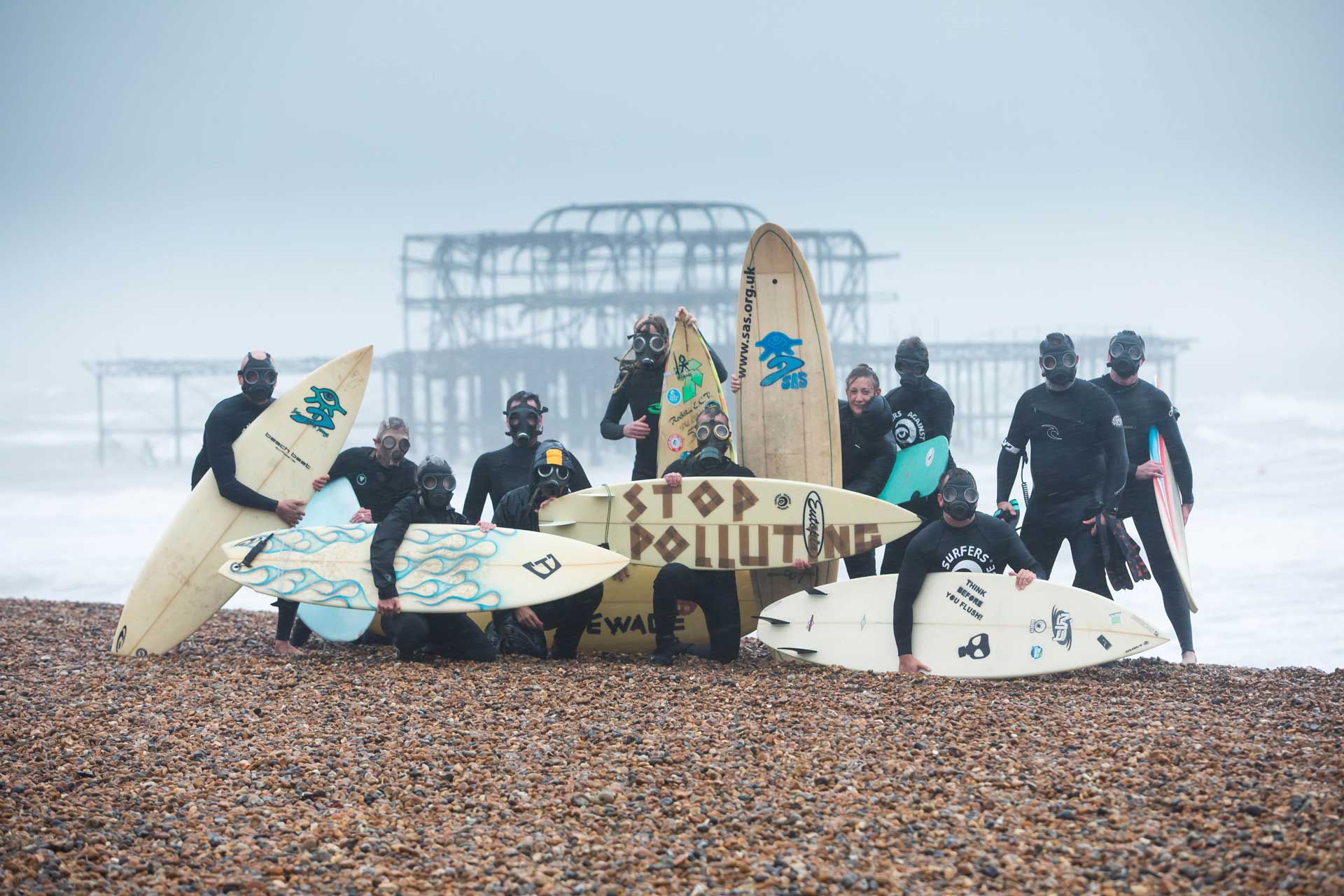surf-activism-surfers-against-sewage