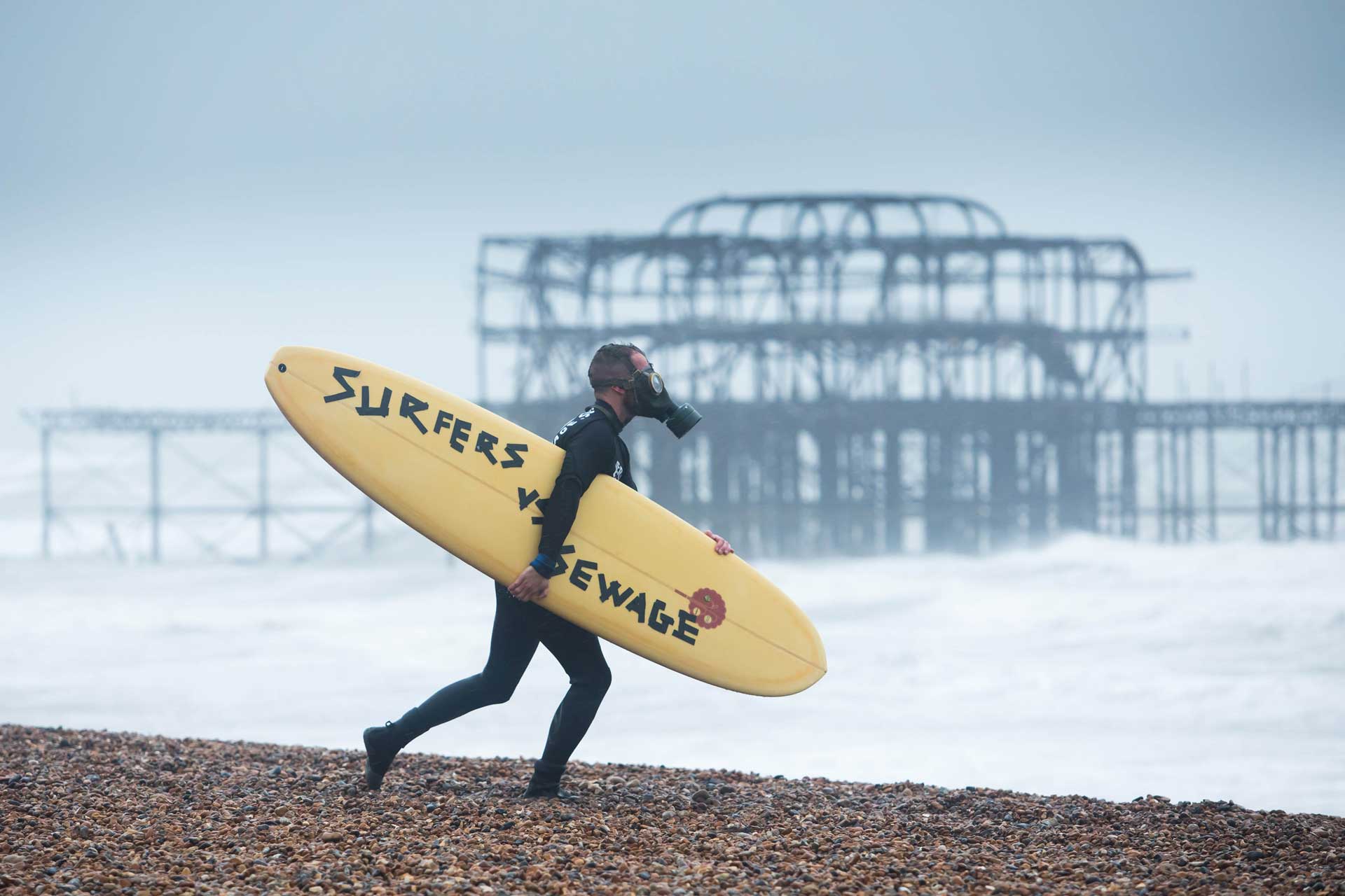 surf-activism-surfers-against-sewage