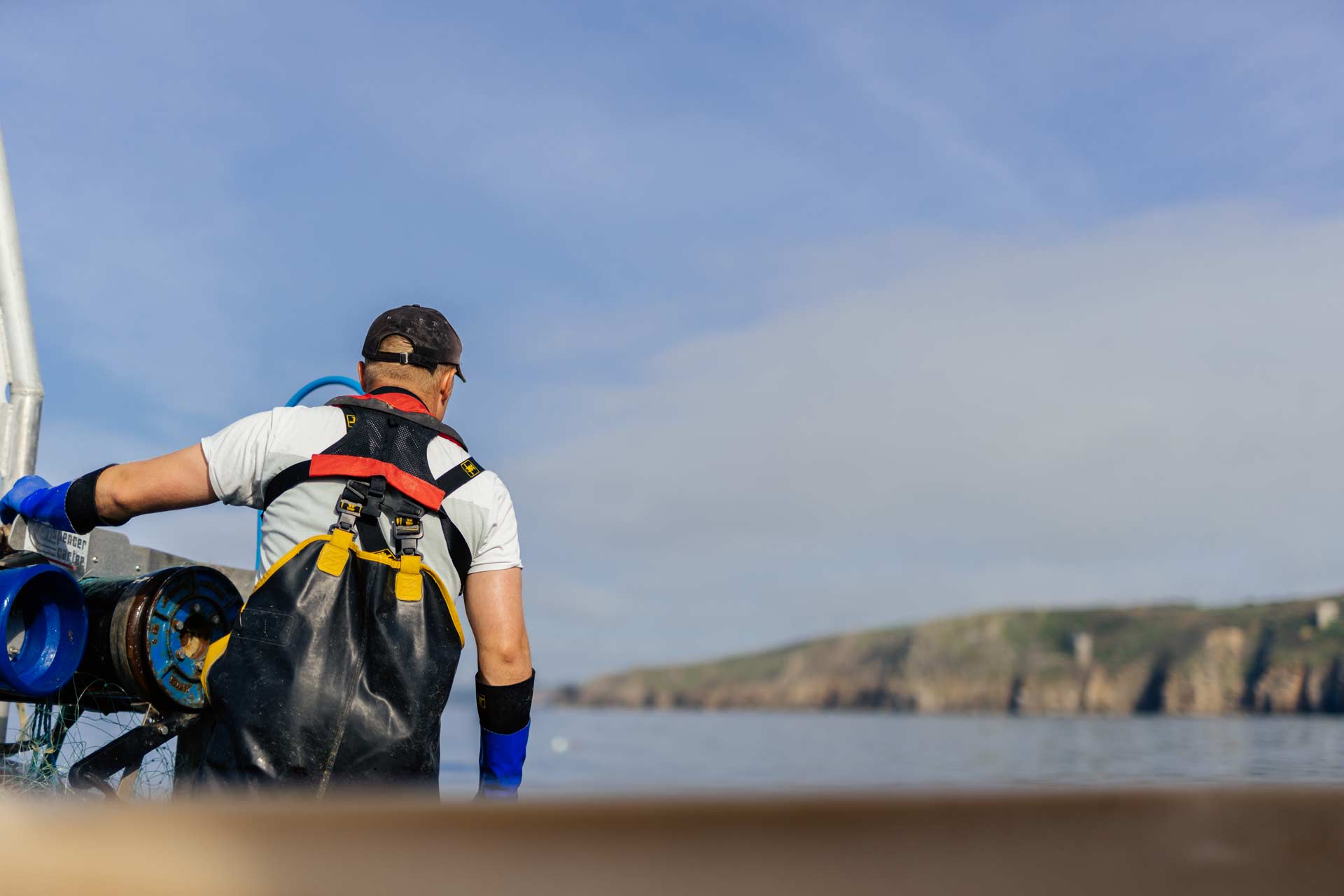 sustainable-seafood-restaurant-in-cornwall