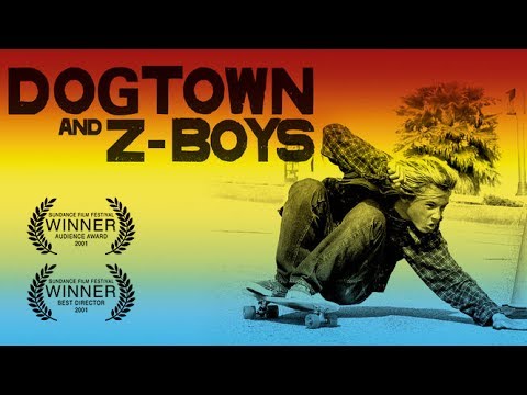 Dogtown-and-Z-Boys-Image