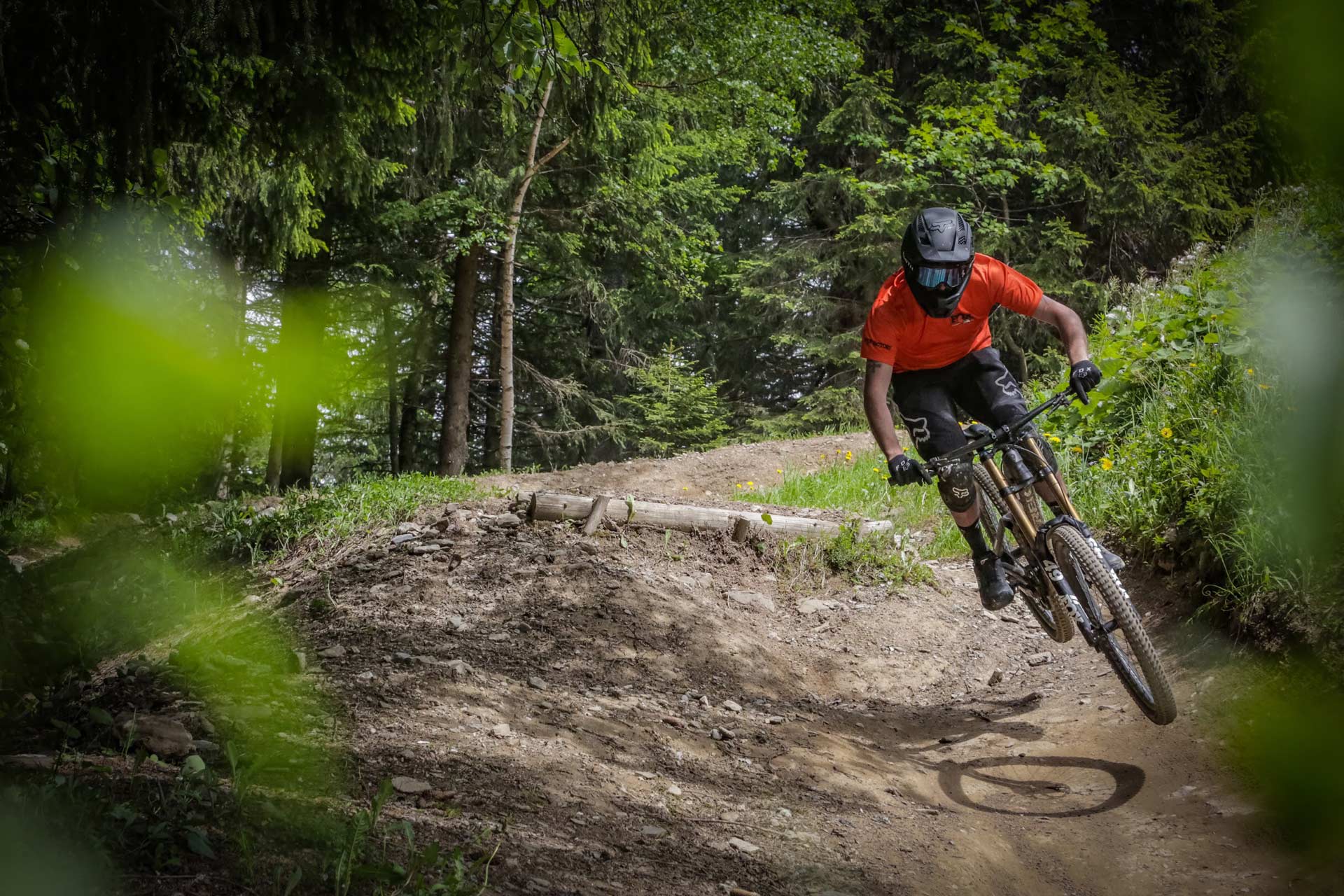 best-mountain-biking-in-portes-du-soleil