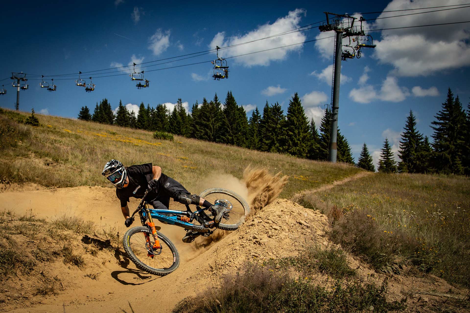 best-mountain-biking-in-the-portes-du-soleil