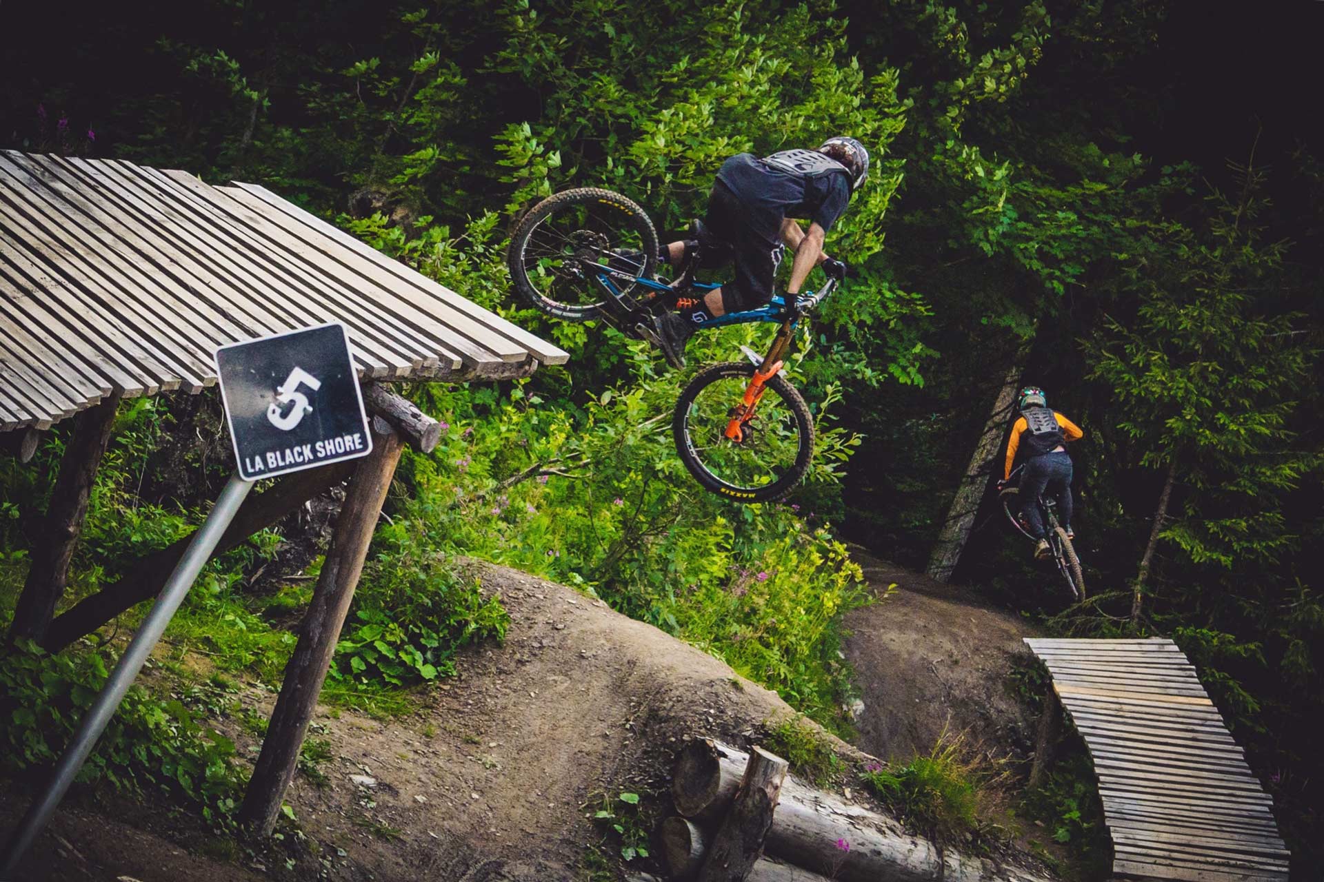 best-mountain-biking-in-the-portes-du-soleil